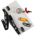 Trekmates Dry Map Case Set - Hill and Dale Outdoors