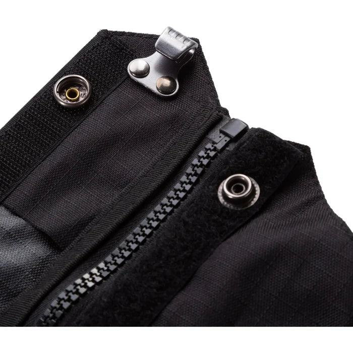 TrekMates Torridon DRY Gaiter - Hill and Dale Outdoors