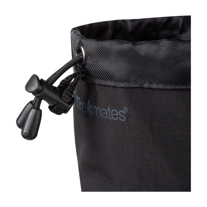 TrekMates Torridon DRY Gaiter - Hill and Dale Outdoors