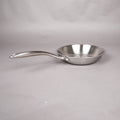 TRI-PLY FRYING PAN 20CM (202020013)