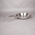 TRI-PLY FRYING PAN 28CM (202020016)
