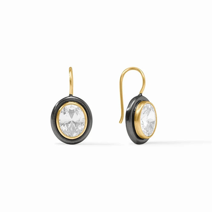 Julie Vos Tribeca Earring