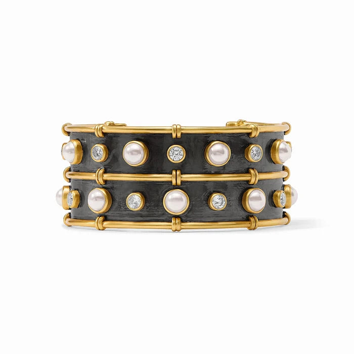 Julie Vos Tribecca Cuff