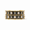 Julie Vos Tribecca Cuff