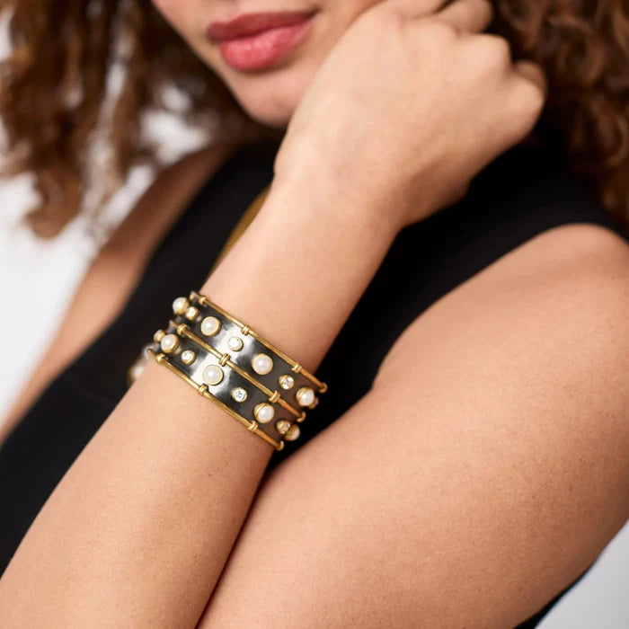 Julie Vos Tribecca Cuff