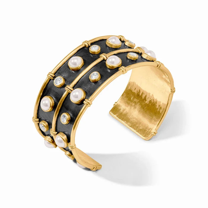 Julie Vos Tribecca Cuff