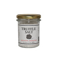 Maison Pébeyre Truffle Flavored Salt - La Petite Maison