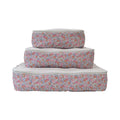 TRVL Design Luxe Packing Cubes  Marseille