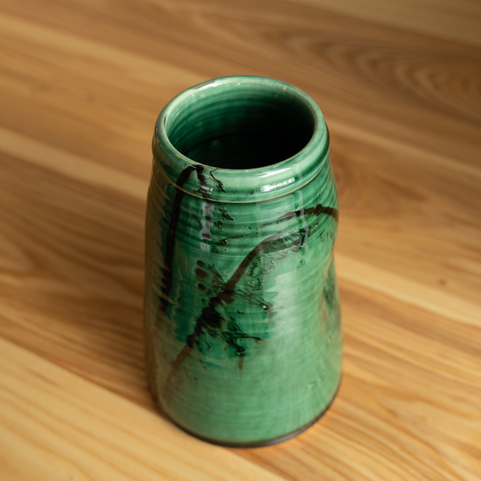 Vases