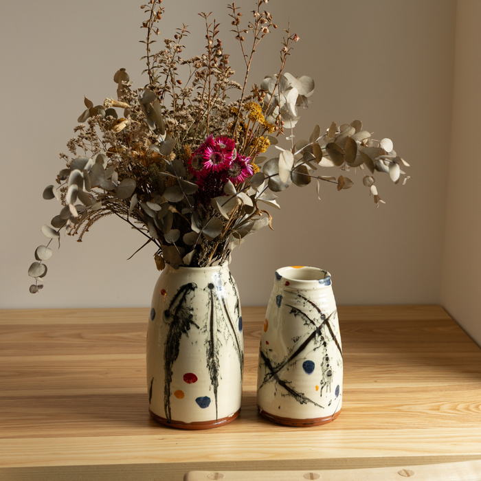 Vases