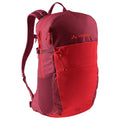 Vaude Wizard 18 + 4 Hiking Backpack - Mars Red - Hill and Dale Outdoors