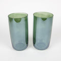 VERITY 2PCS HIGHBALL TUMBLR FER (202016466)