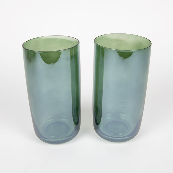 VERITY 2PCS HIGHBALL TUMBLR FER (202016466)