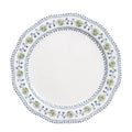 Juliska Villa Seville Dinner Plate- Chambray