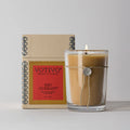 Votivo Red Currant Aromatic Candle - 6.8 oz