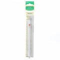 Water Soluble Pencil White -- Clover
