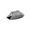 Wild Country Blizzard Elite 2 Footprint - Hill and Dale Outdoors