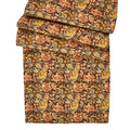 Juliska Willa 18" x 90" Table Runner - Amber