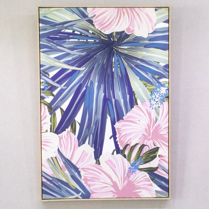 YIWU RICH GUMAMELA FLOWER 80X120 (337268643)