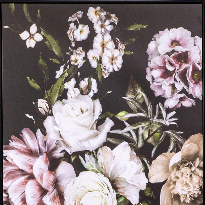 YIWU RICH MIXED FLOWERS 60X90 (337268652)