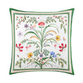 Botanic Decorative Pillow