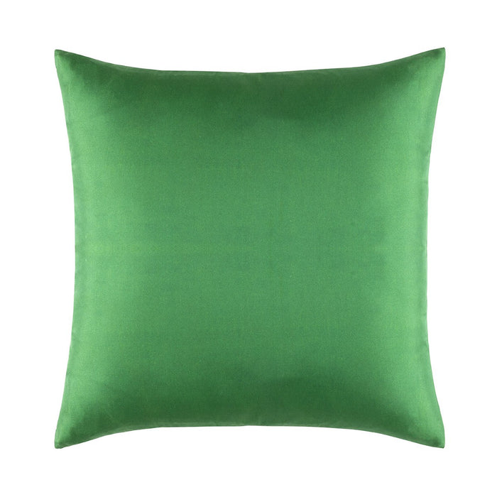Botanic Decorative Pillow