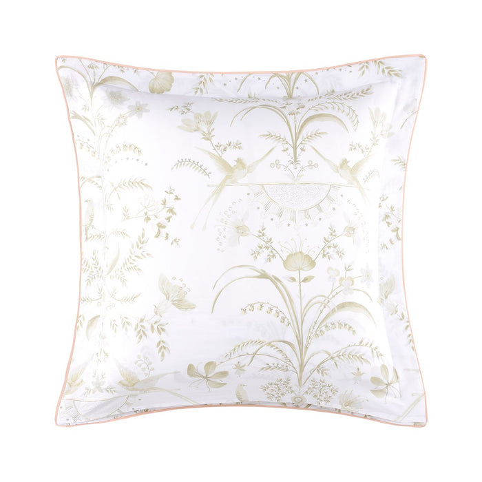 Botanic Sham