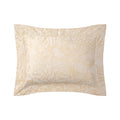 Yves Delorme Faune Sham - Boudoir