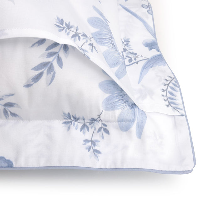Herbier Sham