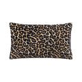 Yves Delorme Léopard Decorative Pillow