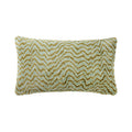 Muses Decorative Pillow