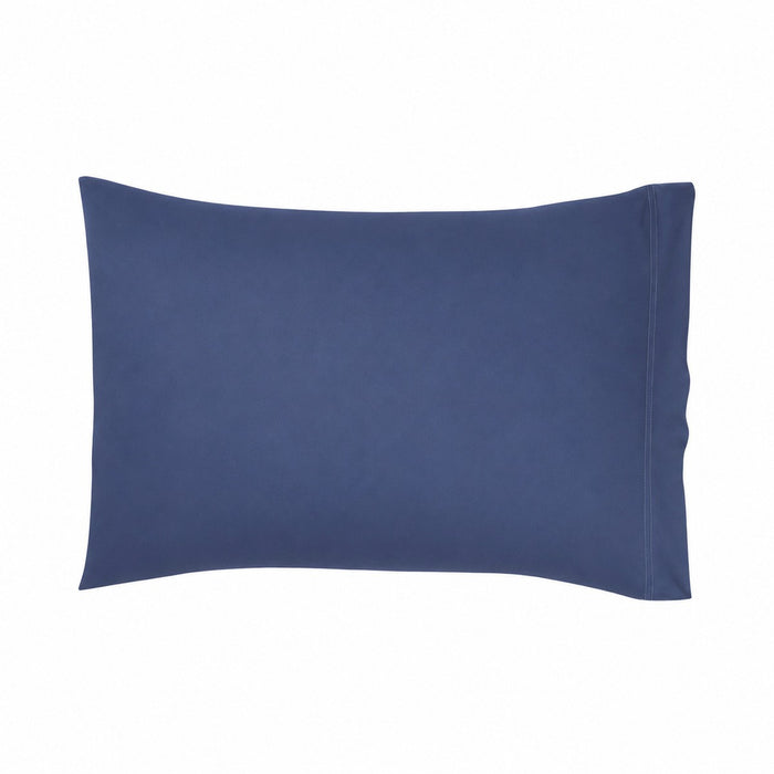 Yves Delorme Triomphe Pillowcase - Outremer