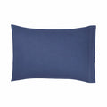 Yves Delorme Triomphe Pillowcase - Outremer