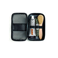 Zamberlan Boot Cleaning Kit - Hill and Dale Outdoors