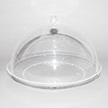ZHENYU CAKE BOX DOME 44CM CLASSIC (202222529)